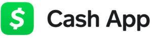 CashApp Not Working
