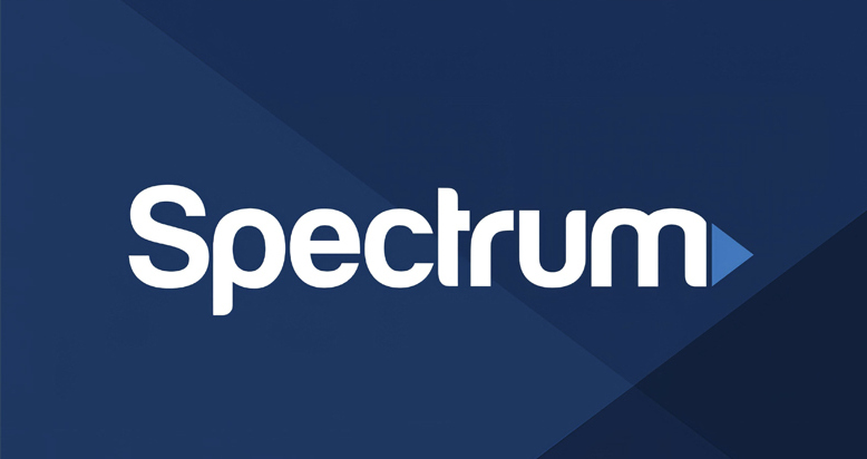 Spectrum Keeps Buffering on Roku